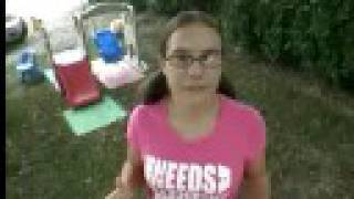 Plymouth Kielbasa Festival 2008 commercial @videoinnovations