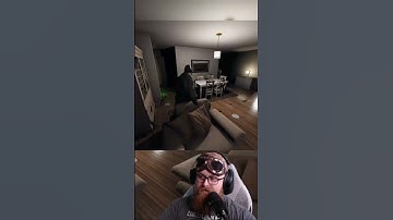 How To Loop A Deogen! #phasmophobia #phasmophobiaupdate