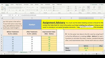 T5 DQ1 Video Explanation F24