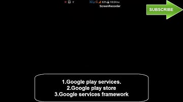 how to fix unfortunately the process android process media has stopped