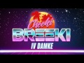 Cheeki Breeki - Brass Multitrack