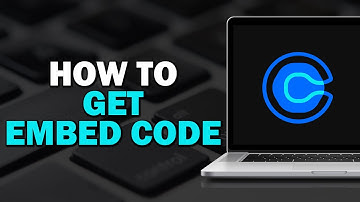 How to Get Calendly Embed Code (Easiest Way)