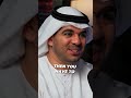Khaled S Regret Very Painful ЁЯШнЁЯШн Luxury Souq Shorts Luxurysouq Khaled S Regret Very Painful ЁЯШнЁЯШн Luxury Souq Shorts Luxurysouq