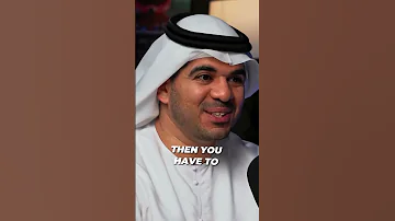 Khaled S Regret Very Painful Luxury Souq Shorts Luxurysouq 