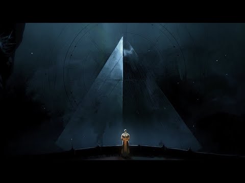 Video: Destiny 2 Dnes Přidává Odměnu Systému Destiny 1