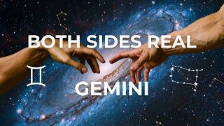 Everything AI Reveals About Gemini: The Brutal Truth ♊🔮