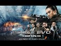 Official Trailer POLICE EVO (2019) - Raline Shah, Tanta Ginting, Mike Lucock