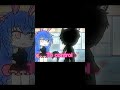 #music #gachalife #gacha