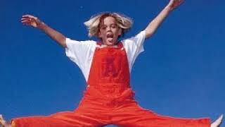 Download Lagu Aaron Carter - Ain't That Cute (Extended Vocal Version) MP3