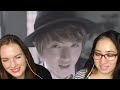 Nissy(西島隆弘) / 「トリコ」Toriko Reaction