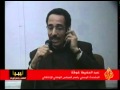 عبد الحفيظ غوقة