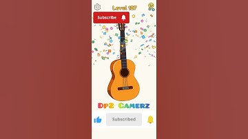 DOP 4 👀 Level 127 //Android💫IOS #dop4 #dop4gameplay #dp2gamerz #gameplay #viral #shorts