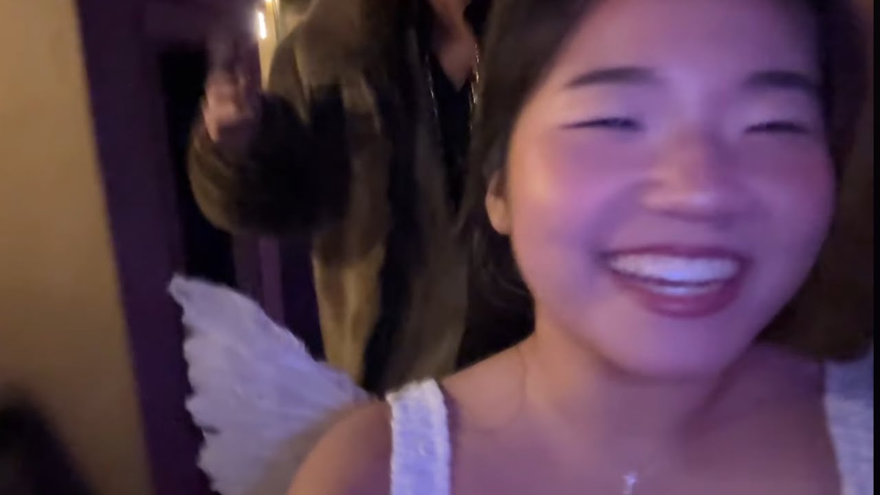 college this, college that