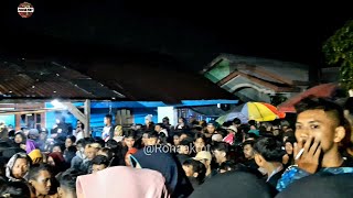 Conser Bludak Gondang Keli the best Putro Budoyo Kasiran Live Limbangan