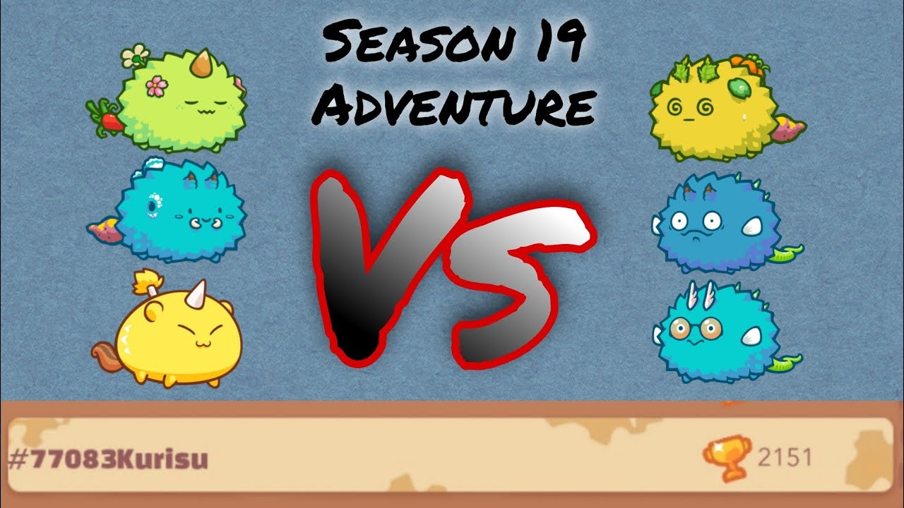 55 minutes of destroying jumping poison