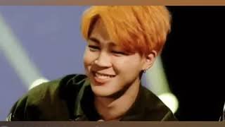 Jimin Naked And Sacred