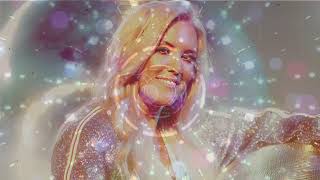 Download Lagu CASCADA STUDIO 24 CJT!!! MEGAMIX MP3 Download Lagu CASCADA STUDIO 24 CJT!!! MEGAMIX MP3