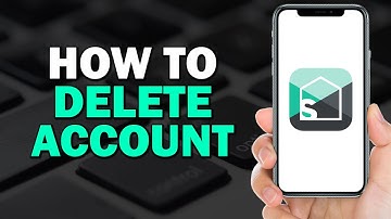 How to Delete your Splitwise Account (Easiest Way)​