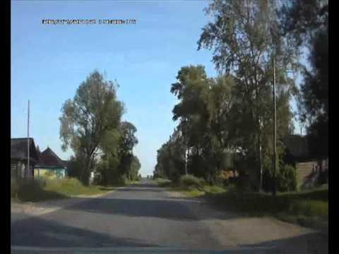 Кукрыниксы - Шёл солдат с войны.