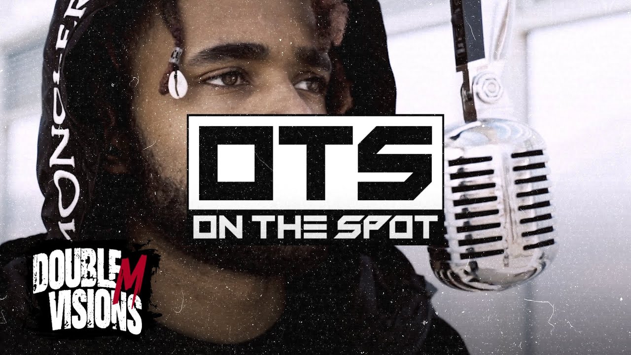 Tripp Azure - First Class Flight | On The Spot Live Performance adlı videoyu YouTube'da izle Tripp Azure - First Class Flight | On The Spot Live Performance adlı videoyu YouTube'da izle