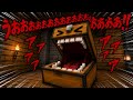 【総集編】チェストの声帯は多彩なのです The chest voice is incredibly versatile.