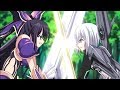 Date A Live 3 Episode 7 AMV Whispers