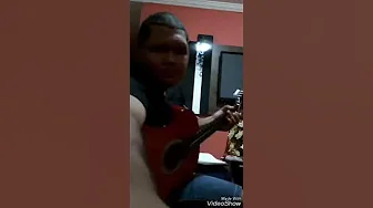 Jammil e Umas noite ( colorir papel)