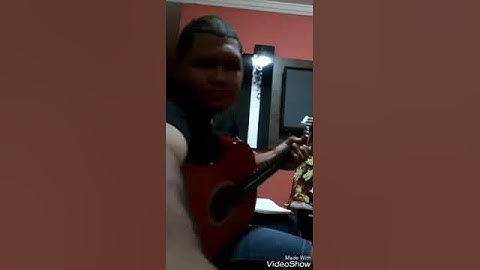 Thumbnail of Jammil e Umas noite ( colorir papel)