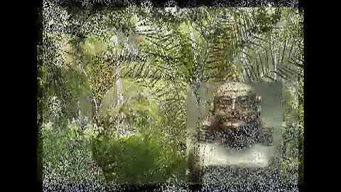 Part-2_extraordinary-anachronisms.mp4