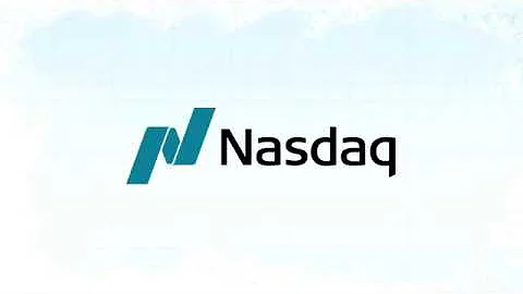 Nasdaq Holiday 2017 Video - DayDayNews