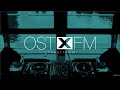 Ostx fm livestreamcast 010 w marco tegui