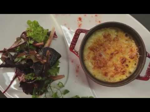 recette-d'automne-:-gratin-de-courge-spaghetti-bio