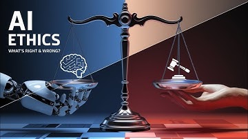 Ethical Considerations in AI Development | How To Make Money Digital AI | Boosters Advertising