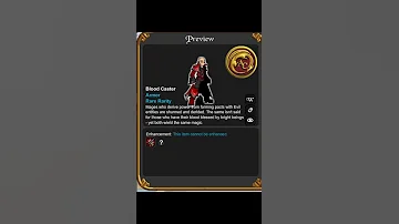 AQW NEW BLOODCASTER MERGE SHOP JOIN CHAMPAZALITH INFERNAL BOSS 2024 