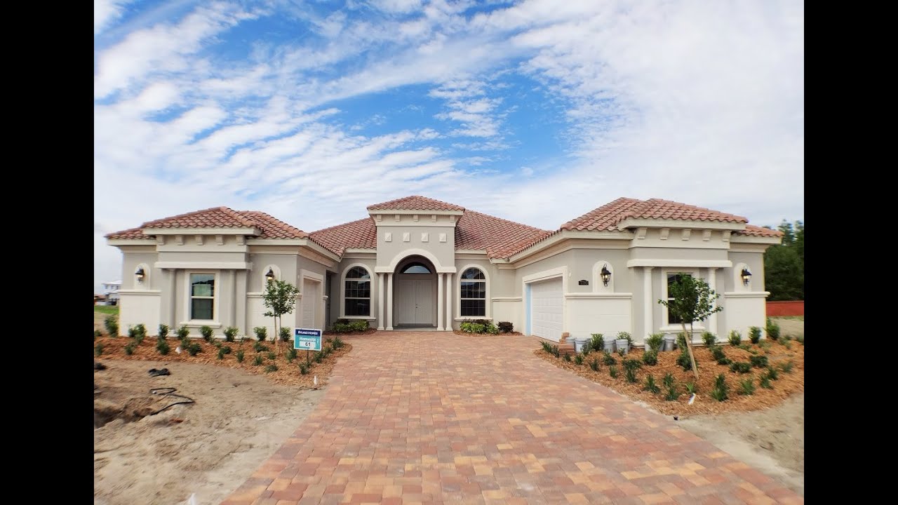 Winter Garden New Luxury Inventory Home For Sale $660,000 - Isles of ... Winter Garden New Luxury Inventory Home For Sale $660,000 - Isles of ...