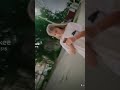 6 сентября 2025 г.