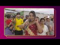 Domingos De Fiesta 02 07 2023 Promo TVPerú 