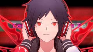 Akibas Beat Opening Ps Vita Ps4