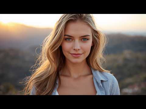 AEKTrance - Into the Light (Uplifting Trance) 2026