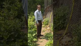 West Broadway landlord 'furious' after city threatens to charge him for encampment cleanup