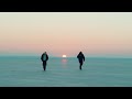 Dange New Heights Ft Nafe Smallz Official Music Video Dange New Heights Ft Nafe Smallz Official Music Video