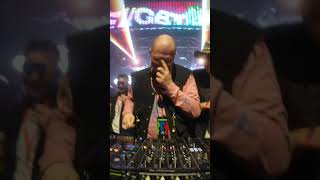 🧨EVGBTRK JILT Almaty Kazakhstan #rave #electronicmusic #remix #dj #jilt #party