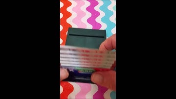 BiddingBoxesJntroduction