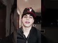 Holiiis #fyp #foryou #foryoupage #capcut #alan #tutorial #hermoso #edit #tiktok #youtube #canciones