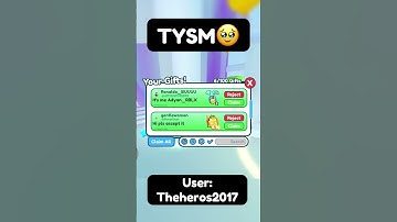 DAY 8 of checking my mailbox in psx #petsimx #roblox #shorts