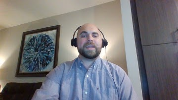 MKT 5400 - Adam Giere - New Product Pitch