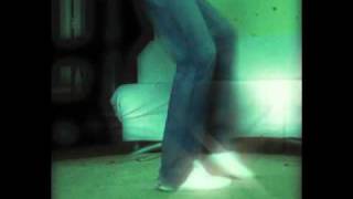 DnB Dance SanekakaBanana