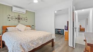 65 Grasshill Road Karnup WA 6176 65 Grasshill Road Karnup WA 6176