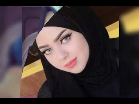 صور بنات الجامعة  صور بنات الجامعة