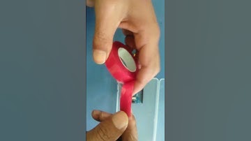 Box design for Bluetooth projects #shorts #bluetooth #hc05 #arduino #bluetoothconnection #iot